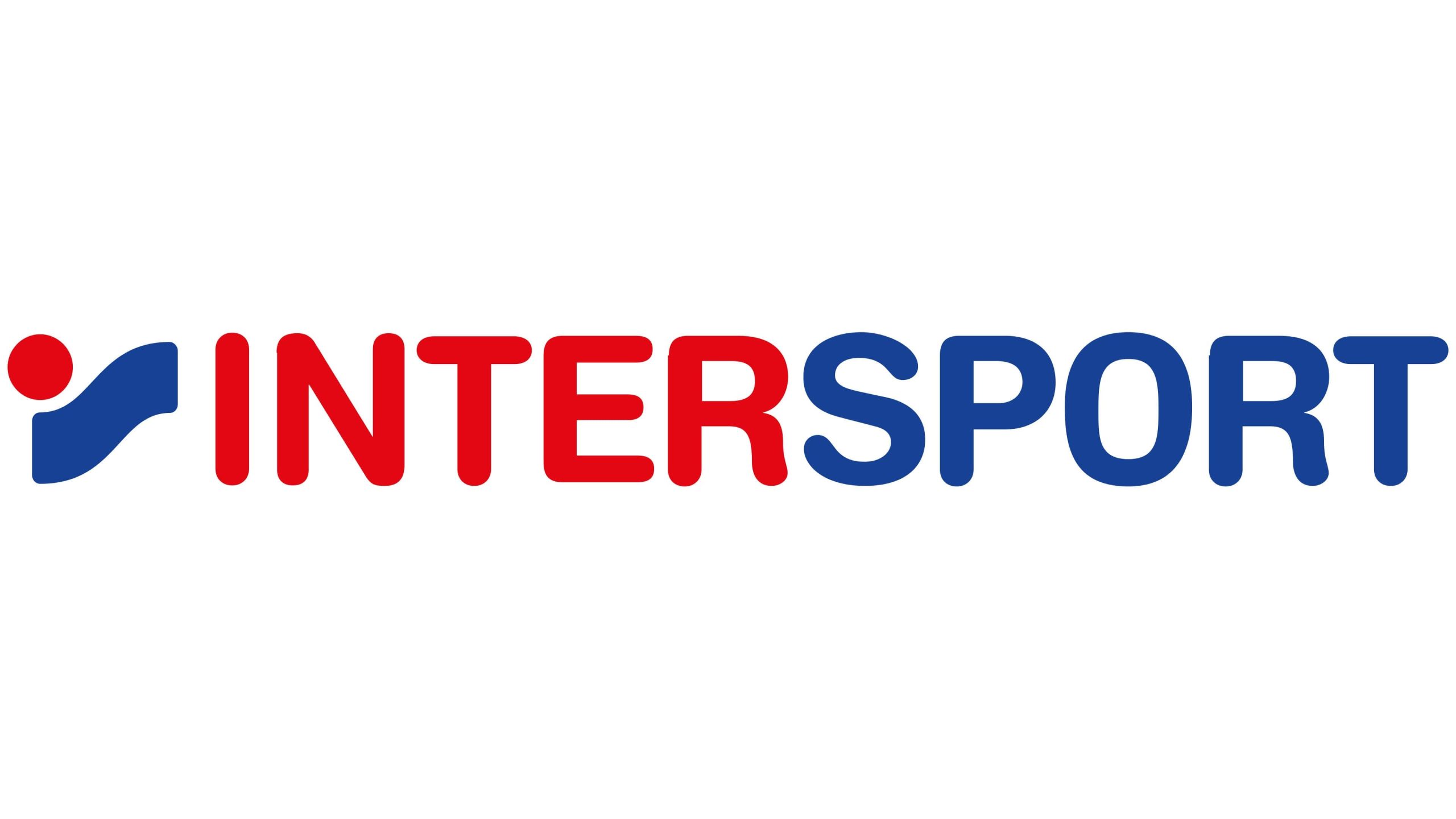InterSport-Logo-2018-present
