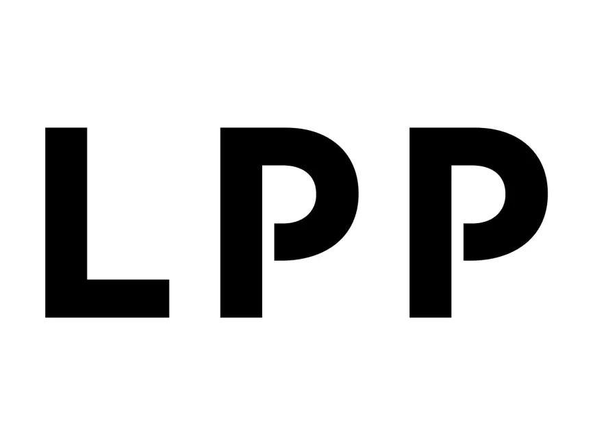 lpp-clothing6826.logowik.com