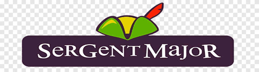 png-clipart-sergent-major-logo-sergent-major-logo-icons-logos-emojis-shop-logos